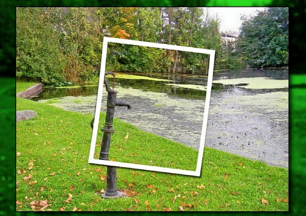 Ferienanlage Wildt Petersdorf auf Fehmarn Buitenkant foto